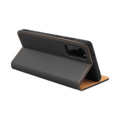 Smart Pro Leather Case цена и информация | Чехлы для телефонов | 220.lv