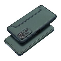 Smart Band M7S Magnetic Green цена и информация | Чехлы для телефонов | 220.lv