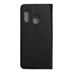 Smart Case Book для Xiaomi Redmi Note 8T синий цена и информация | Чехлы для телефонов | 220.lv