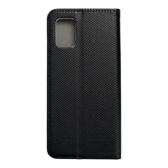 Smart Case Book для Xiaomi Redmi Note 8T синий цена и информация | Чехлы для телефонов | 220.lv