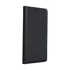 Smart Case Book для Xiaomi Redmi Note 8T синий цена и информация | Чехлы для телефонов | 220.lv