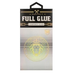 Protect Full Glue cena un informācija | Ekrāna aizsargstikli | 220.lv