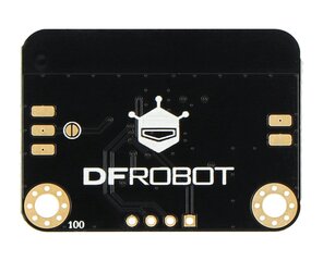 Gravity DFRobot TEL0149 cena un informācija | Atvērtā koda elektronika | 220.lv