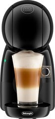 Dolce Gusto EDG110.AB Piccolo XS цена и информация | Кофемашины | 220.lv