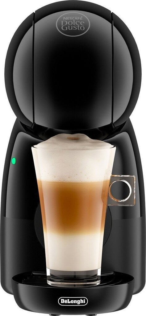 Dolce Gusto EDG110.AB Piccolo XS cena un informācija | Kafijas automāti | 220.lv