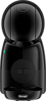 Dolce Gusto EDG110.AB Piccolo XS цена и информация | Кофемашины | 220.lv