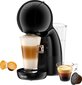 Dolce Gusto EDG110.AB Piccolo XS цена и информация | Kafijas automāti | 220.lv