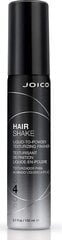 Joico Hair Shake Liquid-To-Powder Texturizing Finisher спрей для укладки, придающий объем и четкость 150 мл цена и информация | Средства для укладки волос | 220.lv