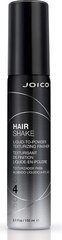 Matu laka Joico Hair Shake, 150 ml cena un informācija | Matu veidošanas līdzekļi | 220.lv