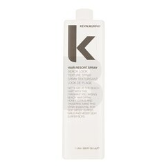 Kevin Murphy Hair.Resort.Spray спрей для укладки волос с пляжным эффектом 1000 мл цена и информация | Средства для укрепления волос | 220.lv