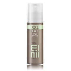 Wella Professionals EIMI Texture Pearl Styler 150 ml цена и информация | Средства для укладки волос | 220.lv