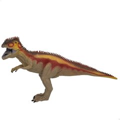 Dinosaur Color Baby, 8x18x18 cm, 6 gab. цена и информация | Игрушки для мальчиков | 220.lv