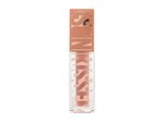 Vaigu sārtums Maybelline New York Sunkisser Blush 01 Downtown Rush, 4,7 ml