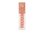 Vaigu sārtums Maybelline New York Sunkisser Blush 02 Uptown Glow, 4,7 ml