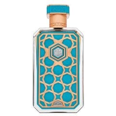 Rasasi Arabian Prive Saada унисекс парфюм 70 мл цена и информация | Женские духи | 220.lv