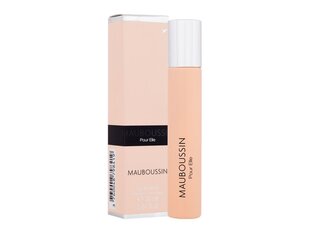 Mauboussin Mauboussin Pour Elle 20ml цена и информация | Женские духи | 220.lv