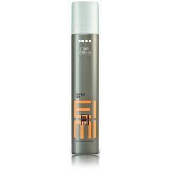 Wella Professionals EIMI Fixing Hairsprays Super Set 300 ml цена и информация | Средства для укладки волос | 220.lv