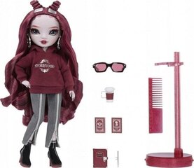 MGA LOL Кукольный домик L.O.L. Surprise! OMG цена и информация | Игрушки для девочек | 220.lv