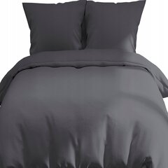 Комплект домашнего постельного белья Fluxar PT010 180x200 3 части цена и информация | Постельное белье | 220.lv