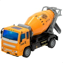 CB Toys radiovadāms kravas auto, dažādas krāsas цена и информация | Игрушки для мальчиков | 220.lv