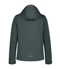 ICEPEAK мужская софтшелл куртка Biggs 57974-5*585, зелёный 6438568139773 цена и информация | Мужские куртки | 220.lv