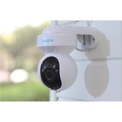 Reolink novērošanas kamera WCE1PT4K01 cena un informācija | Novērošanas kameras | 220.lv