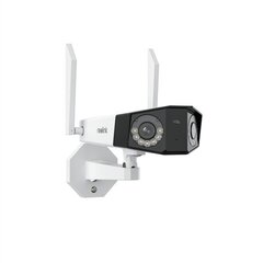 Reolink novērošanas kamera WCDUOB4K02 cena un informācija | Novērošanas kameras | 220.lv