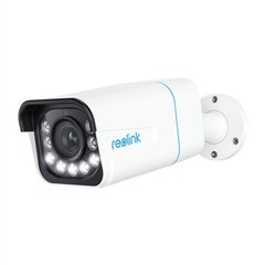 Reolink novērošanas kamera 6975253983377 cena un informācija | Novērošanas kameras | 220.lv