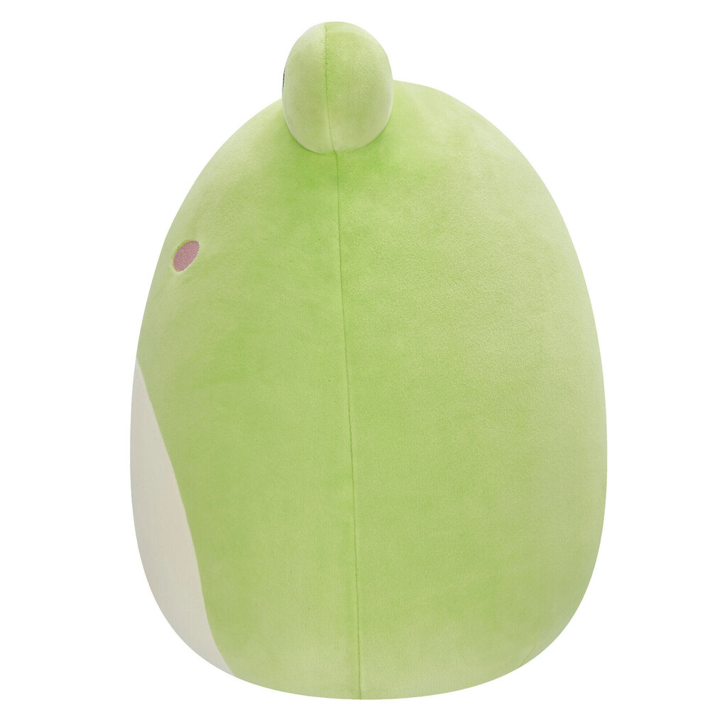 Plīša rotaļlieta Squishmallows W2, 30 cm cena un informācija | Mīkstās (plīša) rotaļlietas | 220.lv