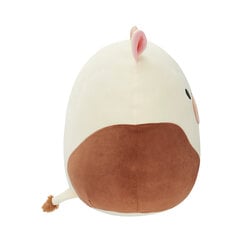 Plīša rotaļlieta Squishmallows W2, 30 cm cena un informācija | Mīkstās (plīša) rotaļlietas | 220.lv