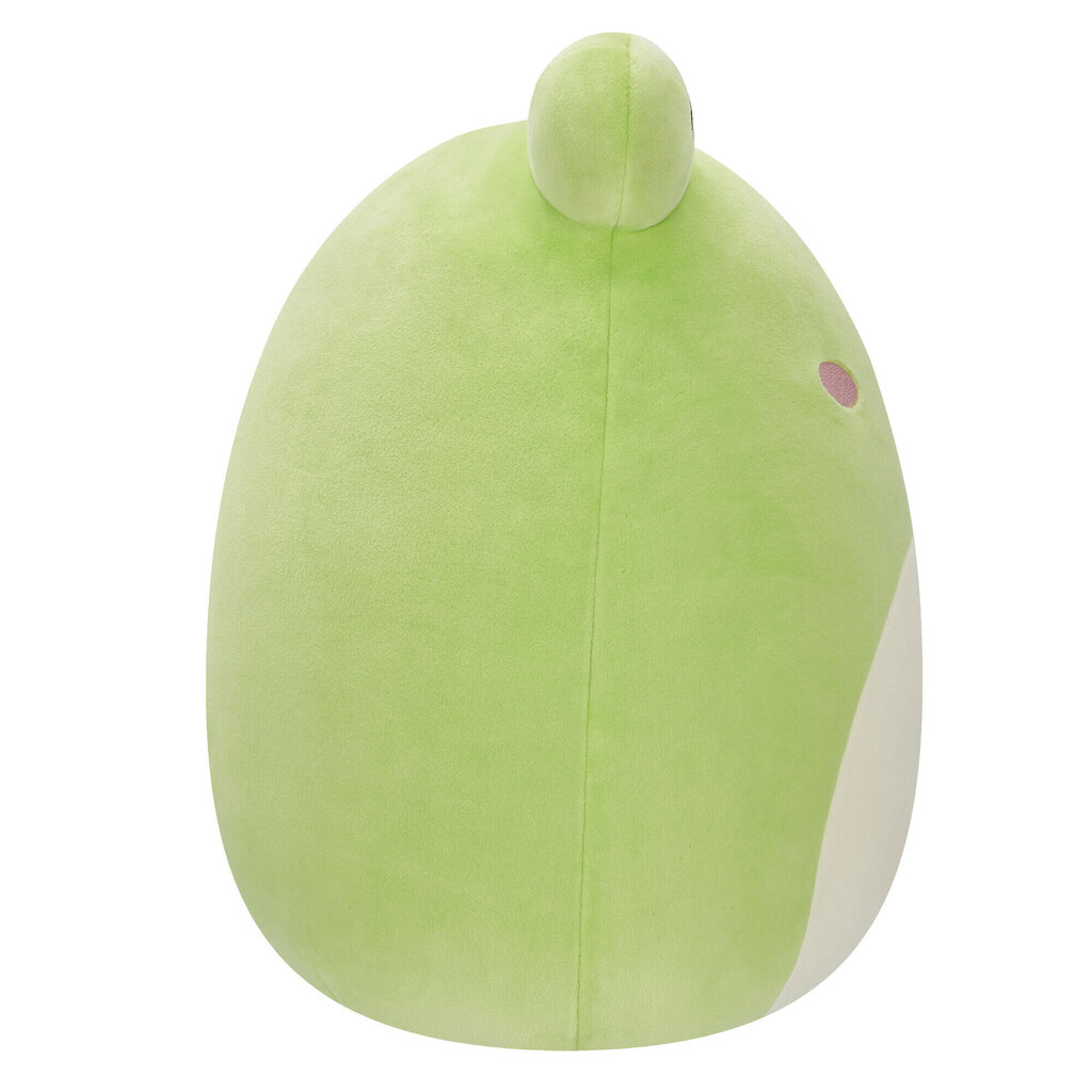 Plīša rotaļlieta Squishmallows W2, 30 cm cena un informācija | Mīkstās (plīša) rotaļlietas | 220.lv