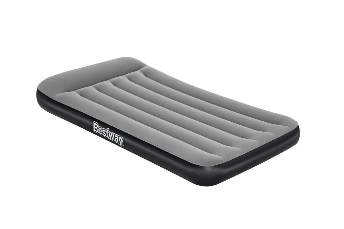 Piepūšamais matracis Bestway Tritech Air Mattress, 99x188x30 cm cena un informācija | Piepūšamie matrači un mēbeles | 220.lv