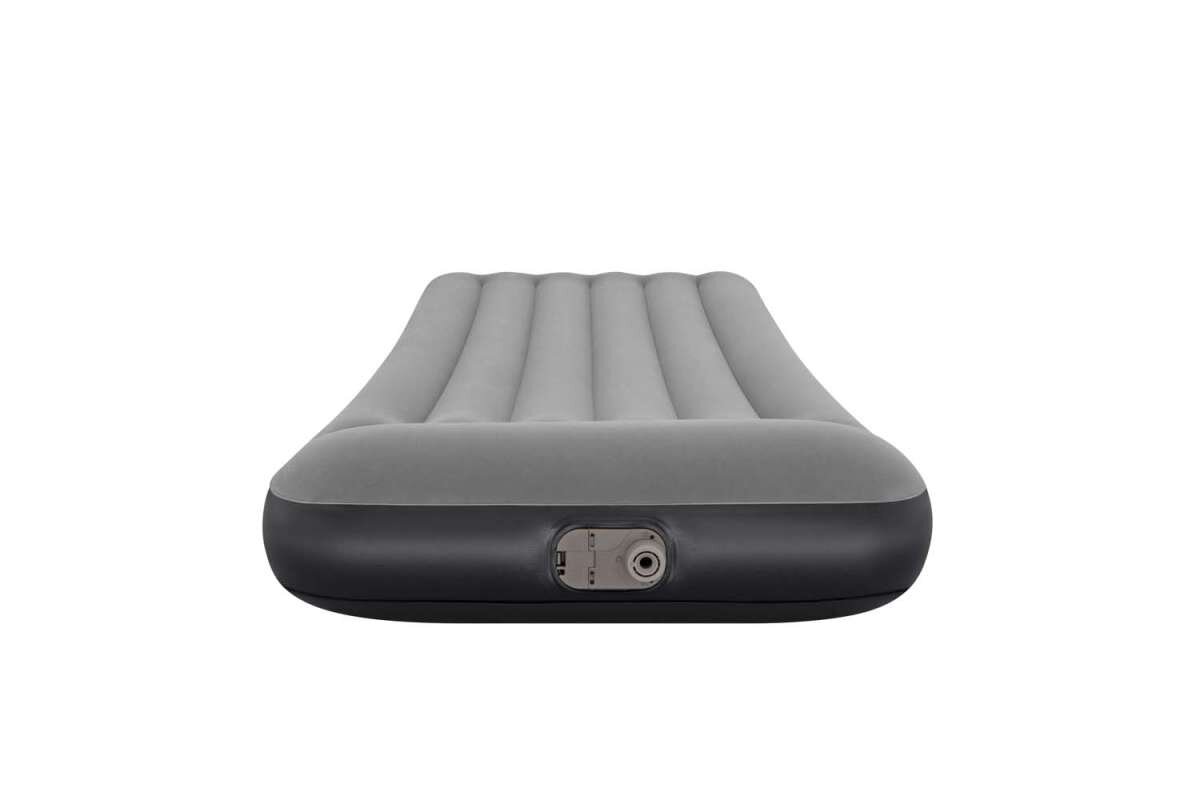 Piepūšamais matracis Bestway Tritech Air Mattress, 99x188x30 cm cena un informācija | Piepūšamie matrači un mēbeles | 220.lv