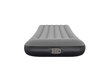 Piepūšamais matracis Bestway Tritech Air Mattress, 99x188x30 cm cena un informācija | Piepūšamie matrači un mēbeles | 220.lv