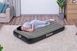 Piepūšamais matracis Bestway Tritech Air Mattress, 99x188x30 cm cena un informācija | Piepūšamie matrači un mēbeles | 220.lv