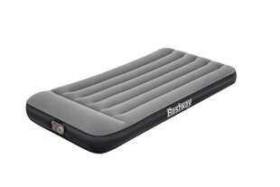 Надувной матрас Bestway Tritech Air Mattress, 188x99х30см цена и информация | Надувные матрасы и мебель | 220.lv