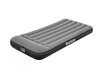 Piepūšamais matracis Bestway Tritech Air Mattress, 99x188x30 cm cena un informācija | Piepūšamie matrači un mēbeles | 220.lv