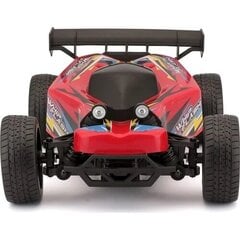 Машина Maisto R/C Whip Flash Buggy 21 см цена и информация | Игрушки для мальчиков | 220.lv