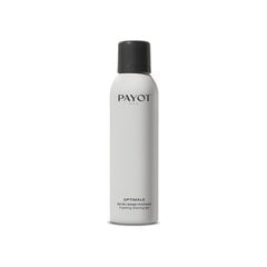 PAYOT Optimale Foaming skūšanās želeja vīriešiem 150ml цена и информация | Косметика и средства для бритья | 220.lv