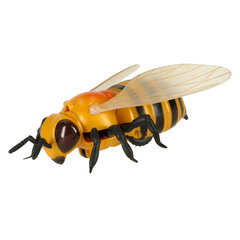 Radiovadāma bite Ikonk cena un informācija | Rotaļlietas zēniem | 220.lv