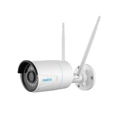 Reolink novērošanas kamera WC510WAB2K02 цена и информация | Камеры видеонаблюдения | 220.lv