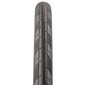 Velosipēda riepa Maxxis, 700 x 28c, melna cena un informācija | Velo riepas, kameras | 220.lv