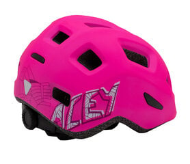 Шлем велосипедный, детский, Kellys Acey цена и информация | Шлемы | 220.lv