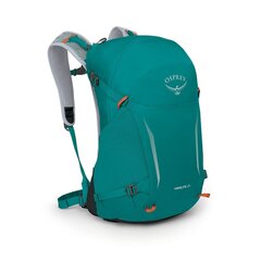 Походный рюкзак Osprey Hikelite 26 цена и информация | Туристические, походные рюкзаки | 220.lv