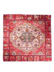 Vintage Tabriz paklājs 160x160 cm цена и информация | Ковры | 220.lv