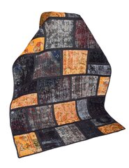 Persian Patchwork paklājs 180x120 cm цена и информация | Ковры | 220.lv