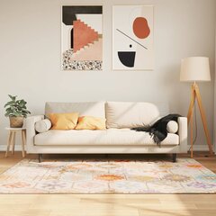 vidaXL paklājs 120x180 cm цена и информация | Ковры | 220.lv