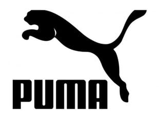 Puma Обувь St Runner v3 Black 384857 01 цена и информация | Футбольная форма и другие товары | 220.lv