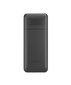 MyPhone 2240 LTE Dual Black cena un informācija | Mobilie telefoni | 220.lv