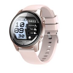 Denver SWC-392 Rose цена и информация | Смарт-часы (smartwatch) | 220.lv
